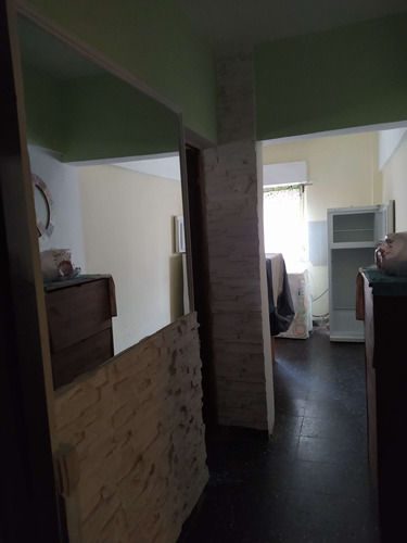 Venta 2 Departamentos, Piso Completo