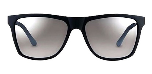 Anteojos Lentes De Sol Karun Island Reciclados Gafas Ct