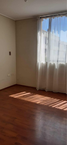 Dpto 2d/1b Excelente Ubicación, Echaurren Con Grajales