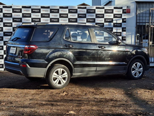 Changan CX70 CX70 1.5 ELITE TURBO AT
