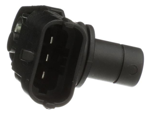 Sensor Posción Árbol Levas Oem Torrent 6cl 3.6l 08-09