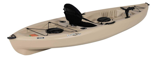 Kayak Tamarack Angler 100 Lifetime