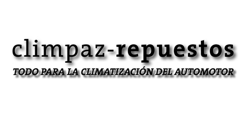 Forsador - Ventilador Renault Fluence