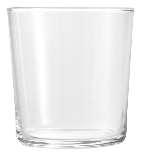 Bodega Collection Glassware  Juego De 12 Vasos Medianos...