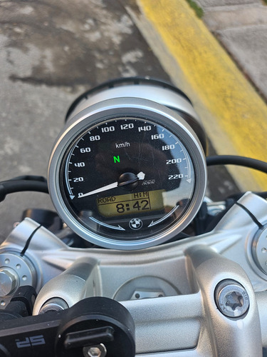 Ninet Pure