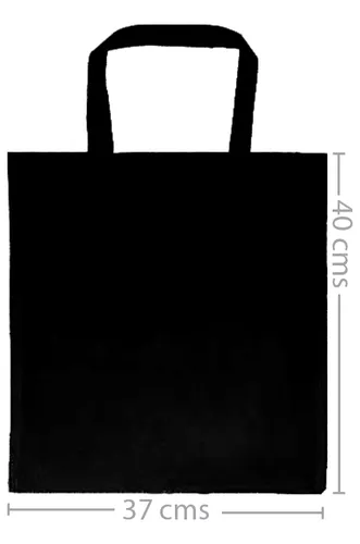 4KB 2001 null null null 3 3 null null 1 2003 null L20jr MNGn70sM