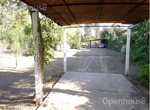 Venta -excelente Lote En Barrio Pellegrini-