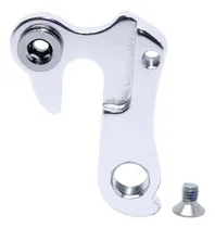 Comprar Gancheira Giant Atxu002Fxtc Team Tsw New Hunter Kona Fire Outras
