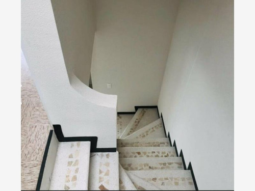 Imagen 8 de 12 de Casa Sola En Venta Los Héroes Tizayuca
