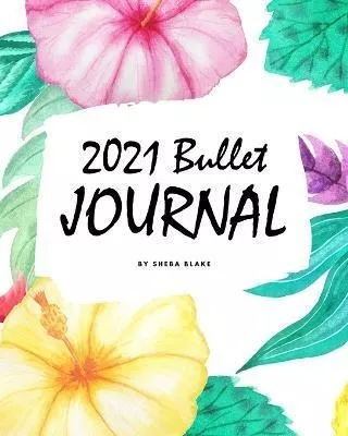  Bullet Journal Student Planner: A Premade Aesthetic