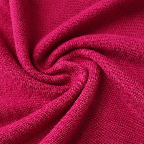 Imagen 1 de 7 de Tela Lanilla Jaspeada Polyester Elastizada Premium X Metro