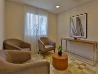Imagem 28 de 30 de Lindo Apartamento Para Venda No Centro De São Bernardo Do Campo. - 6947