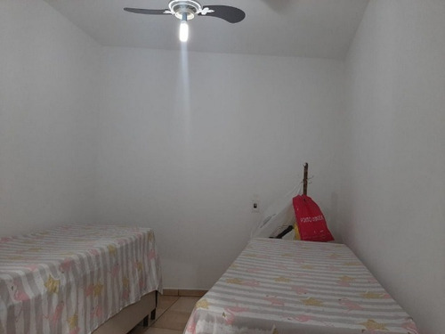 Imagem 27 de 30 de Chacara - Ch00147 - 69835091