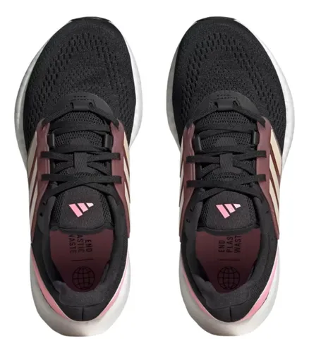 Adidas aq1622 best sale