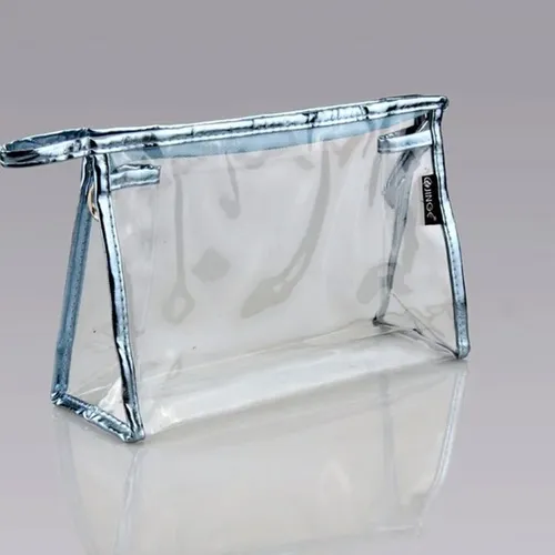 Vinilo Plástico Transparente 1.50m X 5m Calibre 10