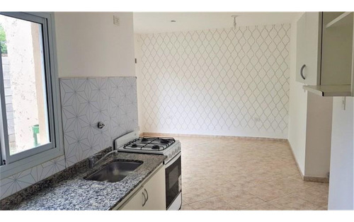 Imagen 7 de 14 de Dúplex En Córdoba,b° Housing Altos De Claret