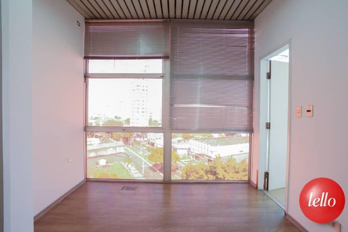 Imagem 20 de 30 de Comercial/industrial - Ref: 243129