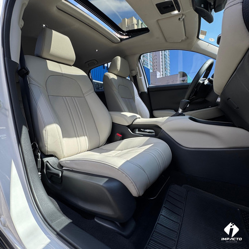 Honda Zr-V 2.0 I-VTEC GASOLINA TOURING CVT