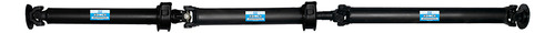 Cardan Completo Mbb Sprinter 324 309 311 313 315 318 Cdi