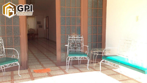 Casa Semi Amueblada En Renta San Antonio Silao Guanajuato