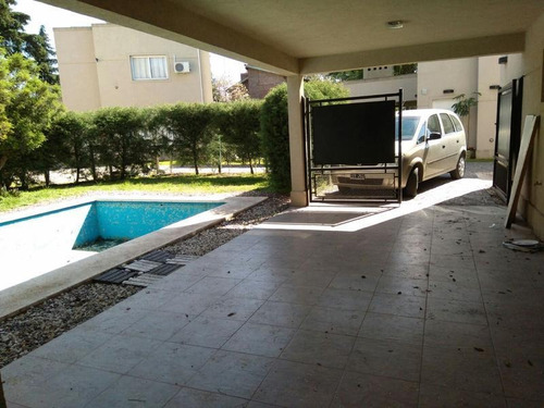 Imagen 9 de 18 de Excelente Duplex