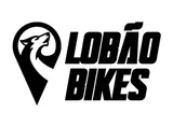 Lobão Bikes