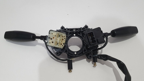 Chave De Seta Chery Qq 2011 A 2015 Original S11-3774010ba