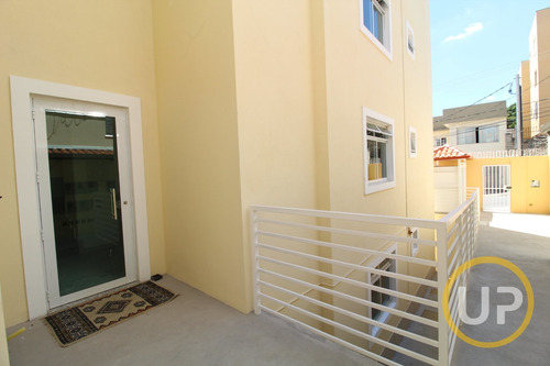 Imagem 14 de 15 de Kitnet - Padre Eustáquio - Belo Horizonte, Mg - R$ 965,00 - 3699