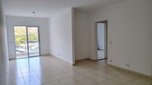 Edifício Talhamar ,área Util 83m2,2 Quartos (sendo 1 Suíte) Área Gourmet , Lavanderia , De Frente Pra Mata , Piscina .