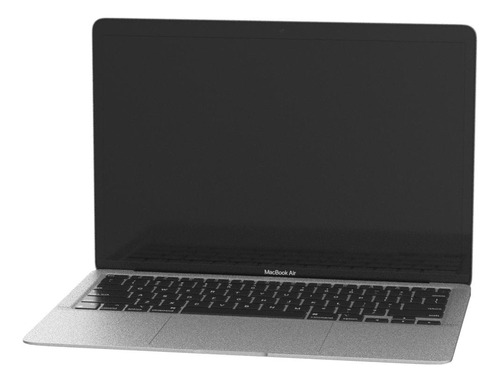 Macbook Air 13  Chip M1 Cpu 8n / Gpu 7n / 8gb Ram/ 256gb Ssd