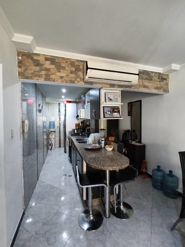 Imagen 3 de 18 de Apartamento En San Diego Paso Real Núcleo 3