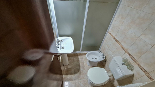 Venta Departamento 2 Dormit. Planta Baja Neuquen