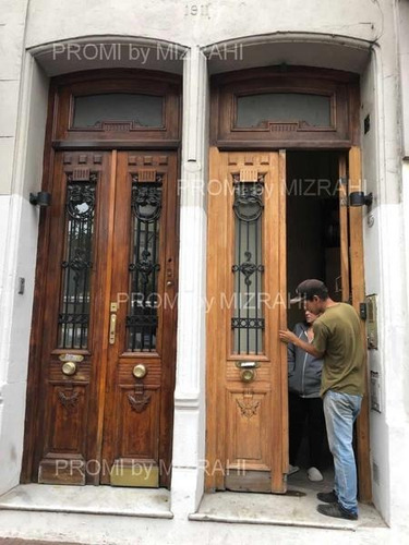 Imagen 7 de 10 de Local - Villa Crespo