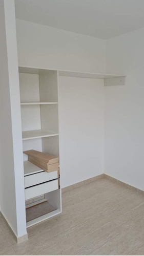 Imagen 15 de 19 de Docta Casa En Venta 3dormitorios-250m2