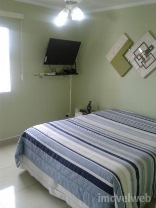 Imagem 22 de 30 de Apartamento - Ref: 2344