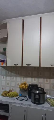 Casa Térrea Ótima Localização Próximo Do Centro De Diadema