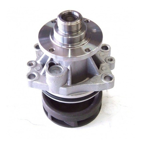 Bomba De Agua Bmw 318 - 325 - 525 - 725 Tdi Motor 2.5