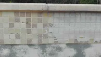 Comprar Arenados De Piscinas, Muebles, Fachadas, Aberturas,vehículos