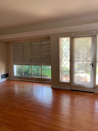 Imagen 12 de 21 de Venta De Casa En Adrogué
