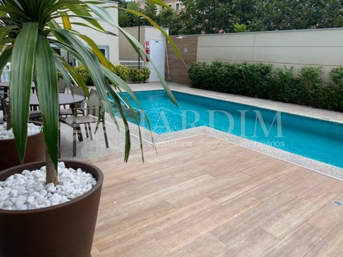 Liberty Vila Dos Frades - Ap01179 - 69282344