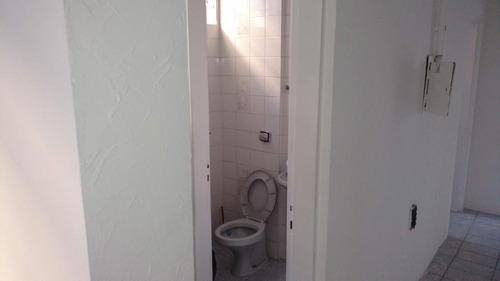 Imagem 9 de 11 de Comercial Para Locação Em São José Dos Campos, Jardim São Dimas, 3 Banheiros, 4 Vagas - 1576a_1-1011481