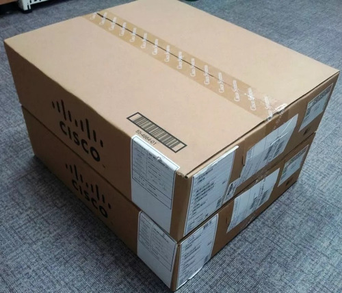 Cisco 3905 Unified Ip Phone Cp-3905= Nuevo Garantia 2 Años