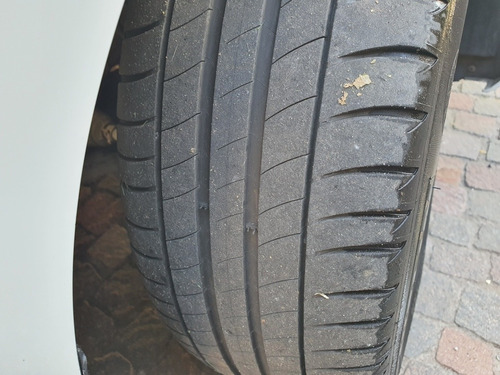 Volkswagen Vento 2.5 Advance Plus Tiptron 170cv 2014