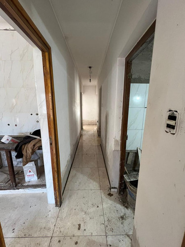 Casa En San Rafael