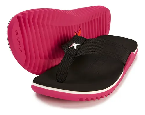 Chinelo kenner store feminino