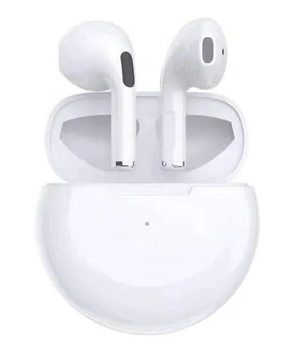Air 12 audifonos sale