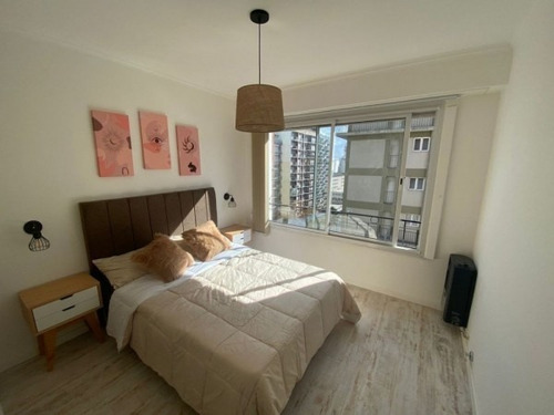 Imagen 6 de 8 de Venta De Departamento 2 Ambientes, Mar Del Plata