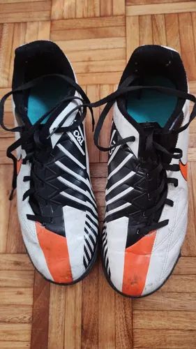 Nike total 90 laser iv mercadolibre sale