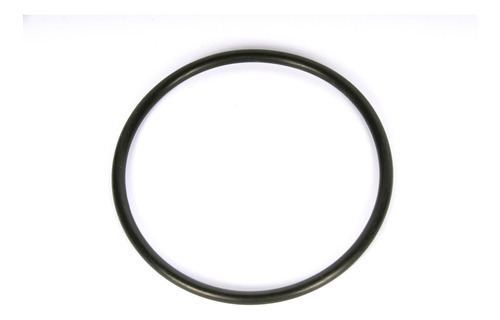 Sello Oring Punta Eje Chevrolet Blazer S10 81x4.5mm