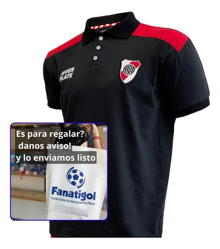Chombas de river para mujer hotsell